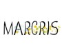 MARCRIS