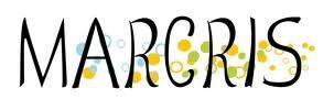 MARCRIS