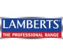 LAMBERTS