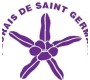 SAINT GERMAIN