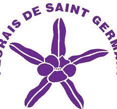 SAINT GERMAIN