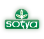 SOTYA