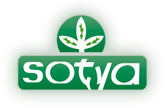SOTYA