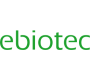 EBIOTEC
