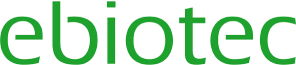 EBIOTEC