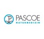 PASCOE