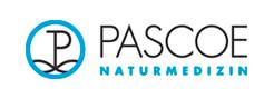 PASCOE