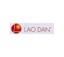 LAO DAN - PLANTANET