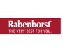 RABENHORST