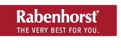 RABENHORST
