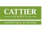 CATTIER