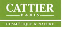 CATTIER