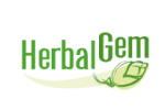 HERBALGEM