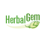 HERBALGEM