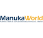 MANUKA WORLD