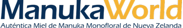 MANUKA WORLD