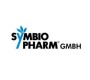 SYMBIOPHARM