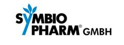 SYMBIOPHARM