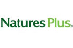 NATURE'S PLUS