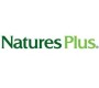 NATURE'S PLUS
