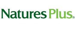 NATURE'S PLUS