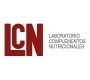 LCN