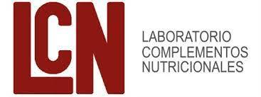 LCN