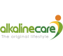 ALKALINE CARE
