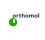 ORTHOMOL