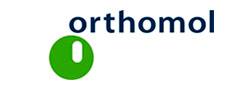 ORTHOMOL