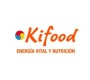 KIFOOD