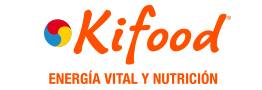 KIFOOD