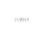 GLAUBER