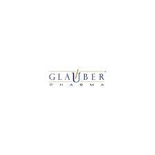 GLAUBER