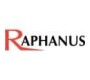 RAPHANUS