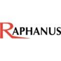 RAPHANUS