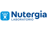 NUTERGIA