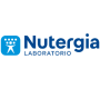 NUTERGIA