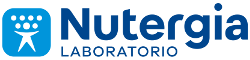 NUTERGIA