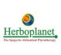 HERBOPLANET