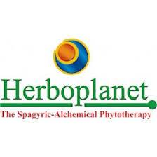 HERBOPLANET