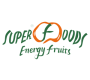 ENERGY FRUITS