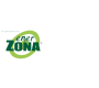 ENERZONA