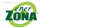 ENERZONA