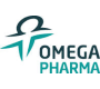 OMEGA PHARMA