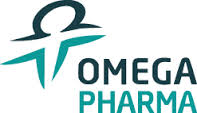 OMEGA PHARMA