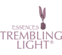 TREMBLING LIGHT