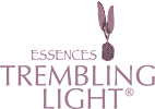 TREMBLING LIGHT