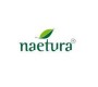 NAETURA