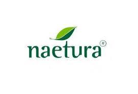 NAETURA